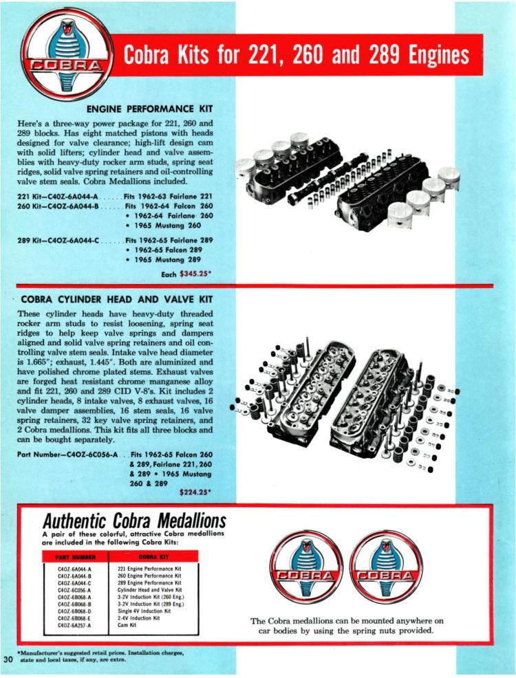n_1965 Ford High Performance-30.jpg